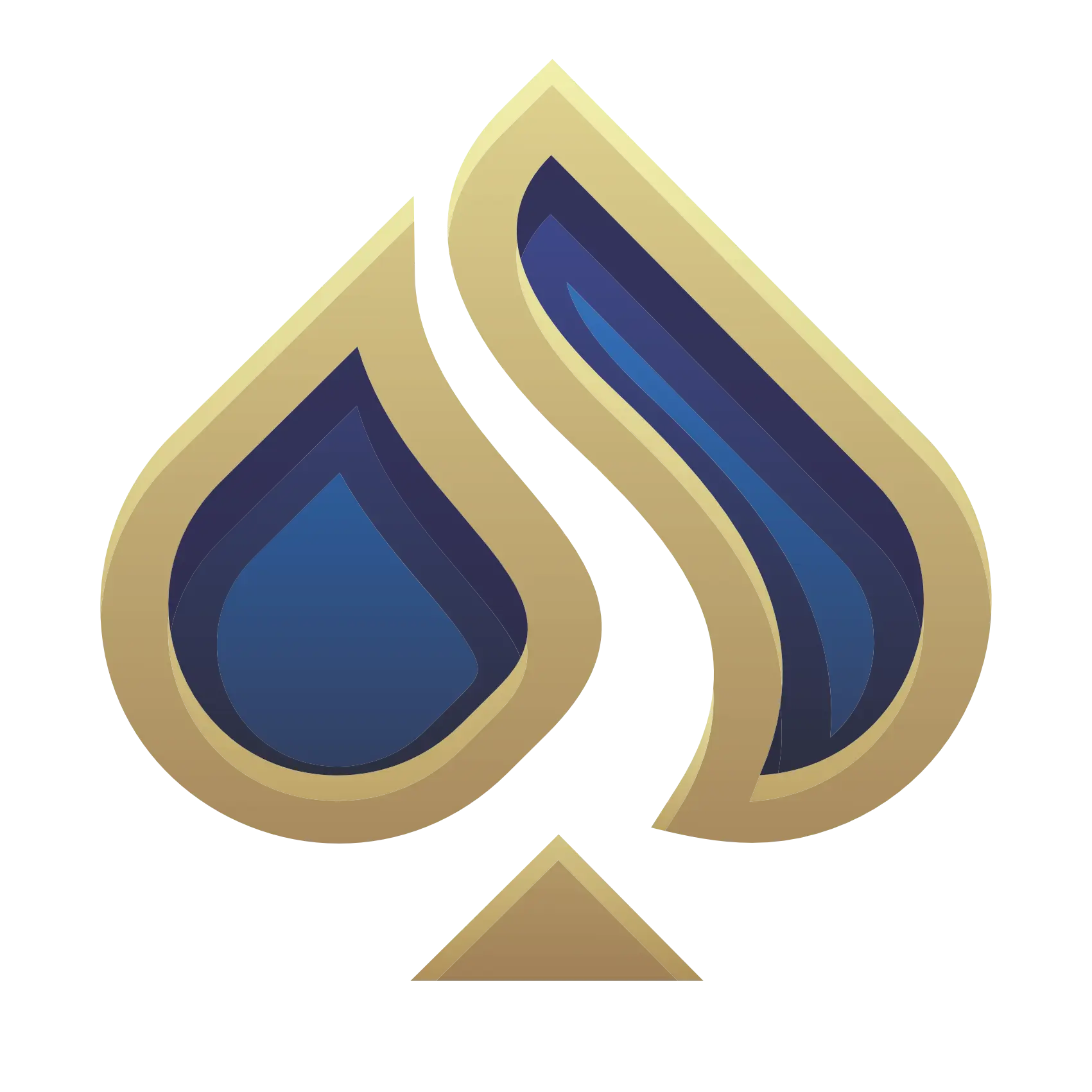 jadeteahouse-83u.pages.dev favicon